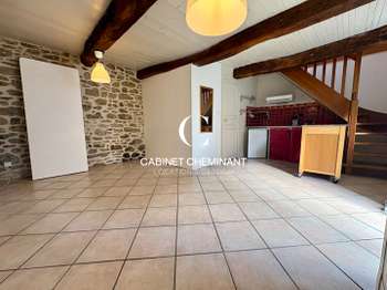 Location maison 4 pièces Location maison 4 pièces