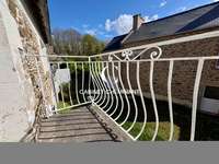Location maison 4 pièces Location maison 4 pièces