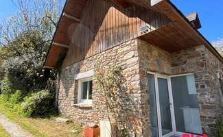 Photo Location maison Pleurtuit