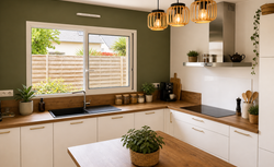 Photo Location maison Pleurtuit