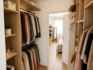 Location maison 5 pièces