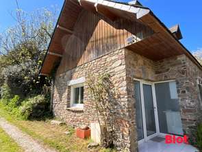 Location Maison 1 chambrePleurtuit