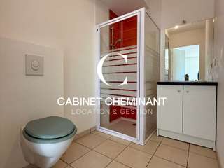 Location maison 5 pièces