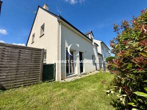 Location Maison 4 chambresPleurtuit