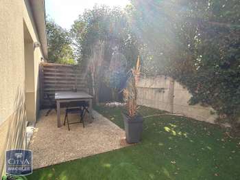 Location maison 3 pièces Location maison 3 pièces