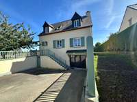 Location maison 6 pièces