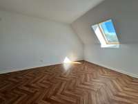 Location maison 6 pièces