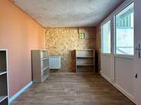Location maison 6 pièces