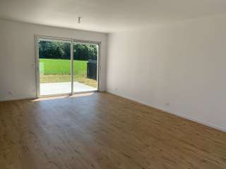 Location maison 4 pièces