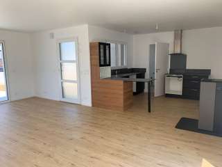Location maison 4 pièces