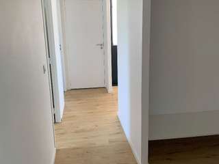 Location maison 4 pièces