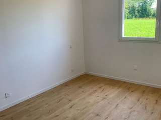 Location maison 4 pièces