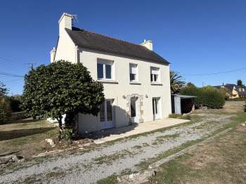 Location Maison 4 chambresPleuven