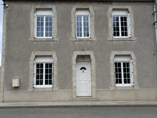 Location maison 5 pièces Location maison 5 pièces
