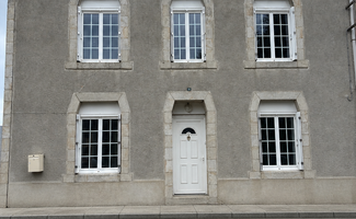 Photo Location maison Plévin