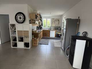 Location maison 5 pièces Location maison 5 pièces