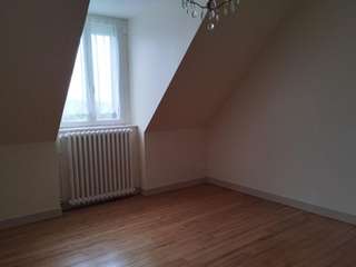 Location maison 4 pièces Location maison 4 pièces