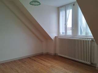 Location maison 4 pièces Location maison 4 pièces