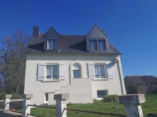 Location maison 4 pièces Location maison 4 pièces