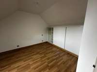 Location maison 4 pièces