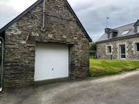 Location maison 4 pièces