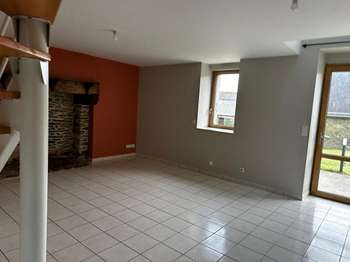 Location maison 4 pièces