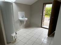 Location maison 4 pièces
