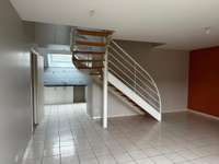 Location maison 4 pièces