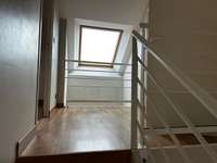 Location maison 4 pièces