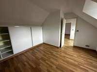Location maison 4 pièces