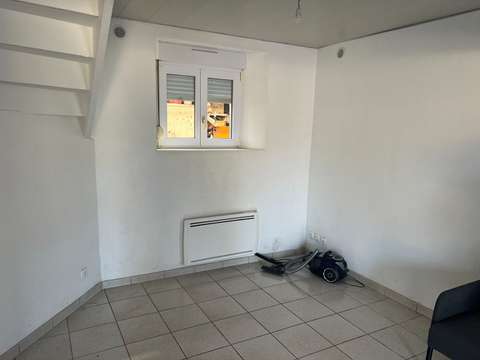 Location maison 5 pièces Location maison 5 pièces