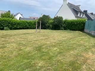 Location maison 4 pièces