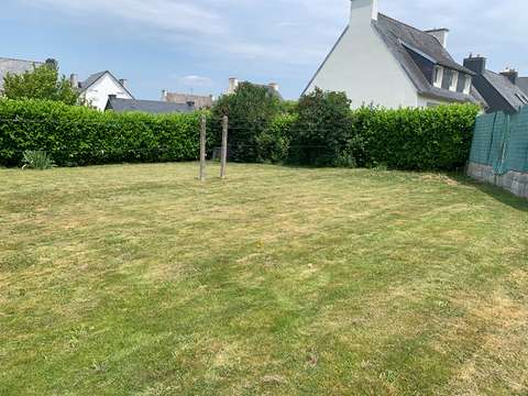 Location maison 4 pièces