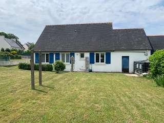 Location maison 4 pièces