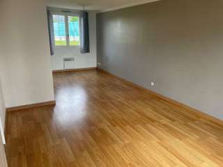 Location maison 4 pièces