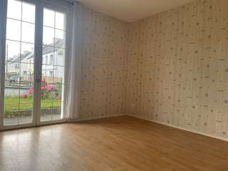 Location maison 4 pièces