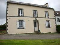 Location maison 6 pièces Location maison 6 pièces