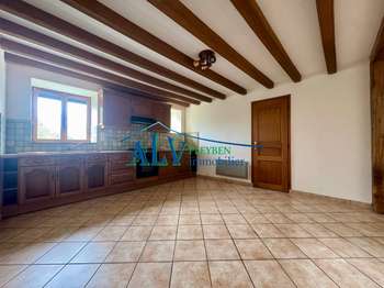 Location maison 3 pièces