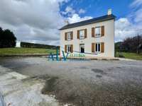 Location maison 5 pièces Location maison 5 pièces