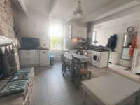 Location maison 3 pièces