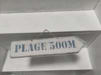 Location maison 3 pièces