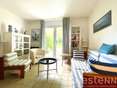 Location maison Ploemel - 56