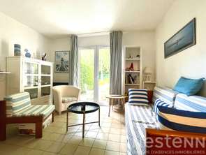 Location Maison 2 chambresPloemel