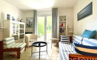 Photo Location maison Ploemel