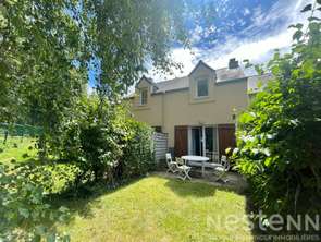 Location Maison 2 chambresPloemel