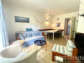 Location Maison 2 chambresPloemel