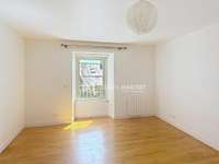 Location maison 3 pièces