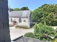 Location maison 3 pièces