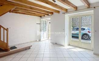 Photo Location maison Ploemel