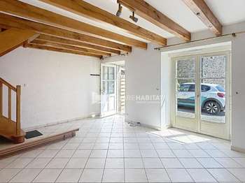 Photo Location maison Ploemel